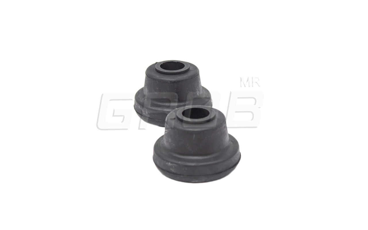 Buje Inf. Matiz 02-15