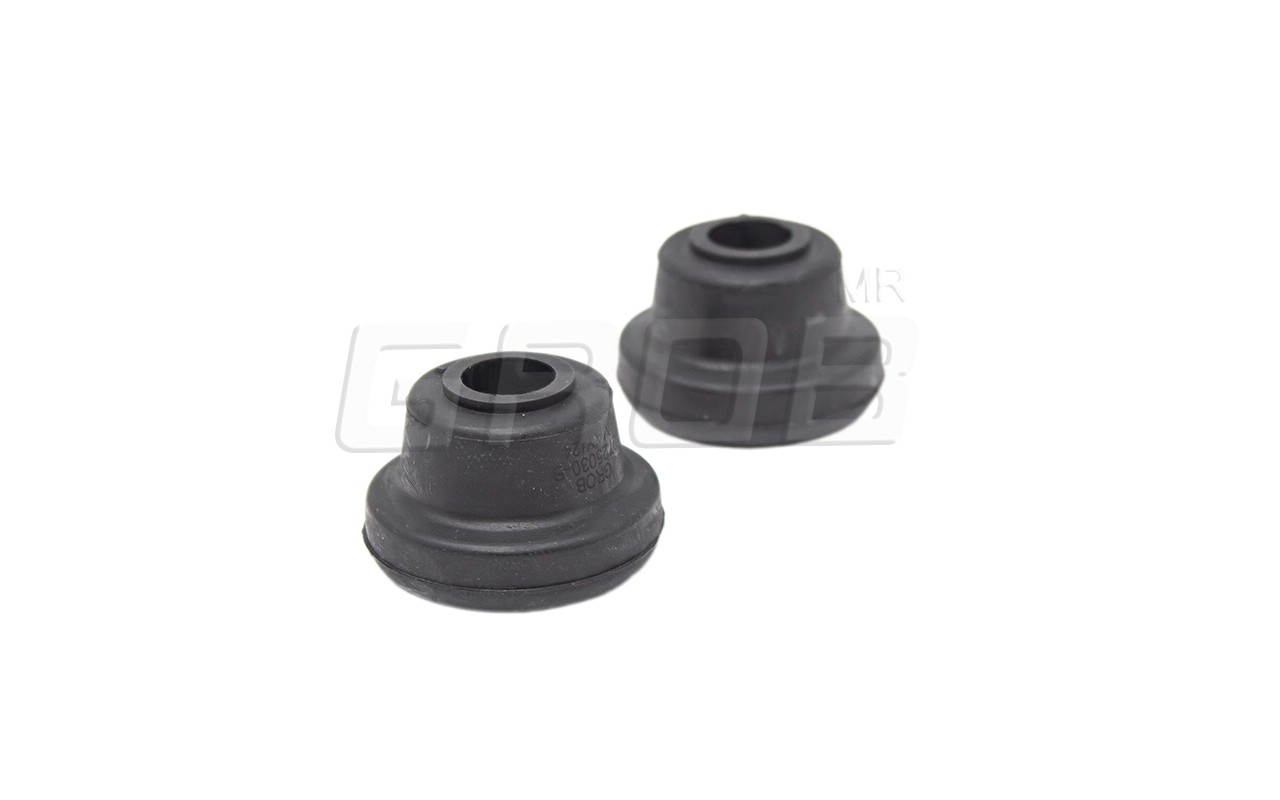 Buje Inf. Matiz 02-15
