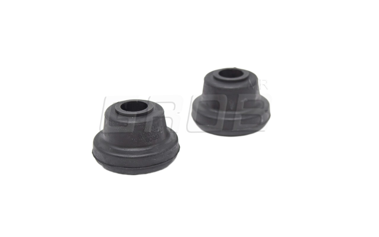 Buje Inf. Matiz 02-15