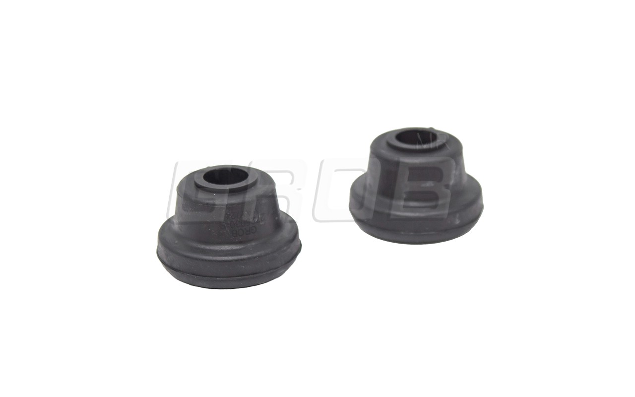Buje Inf. Matiz 02-15