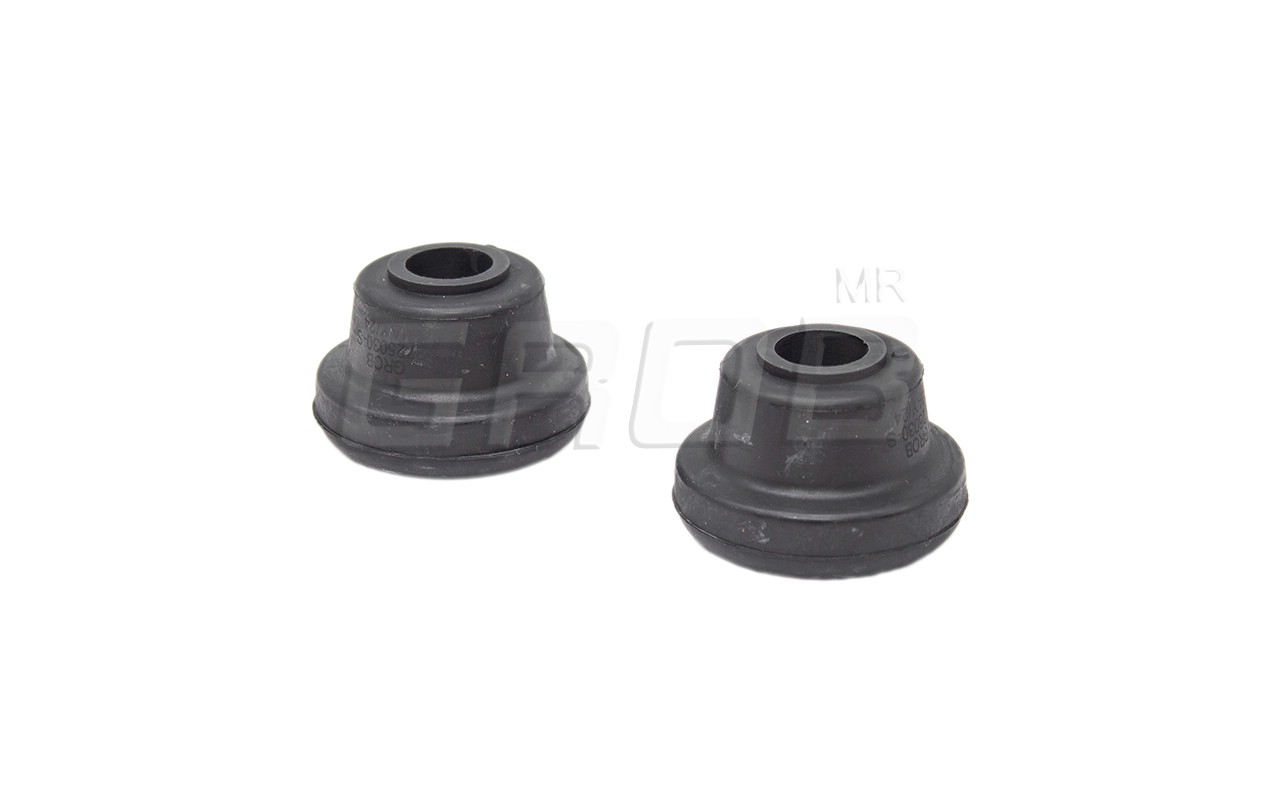 Buje Inf. Matiz 02-15