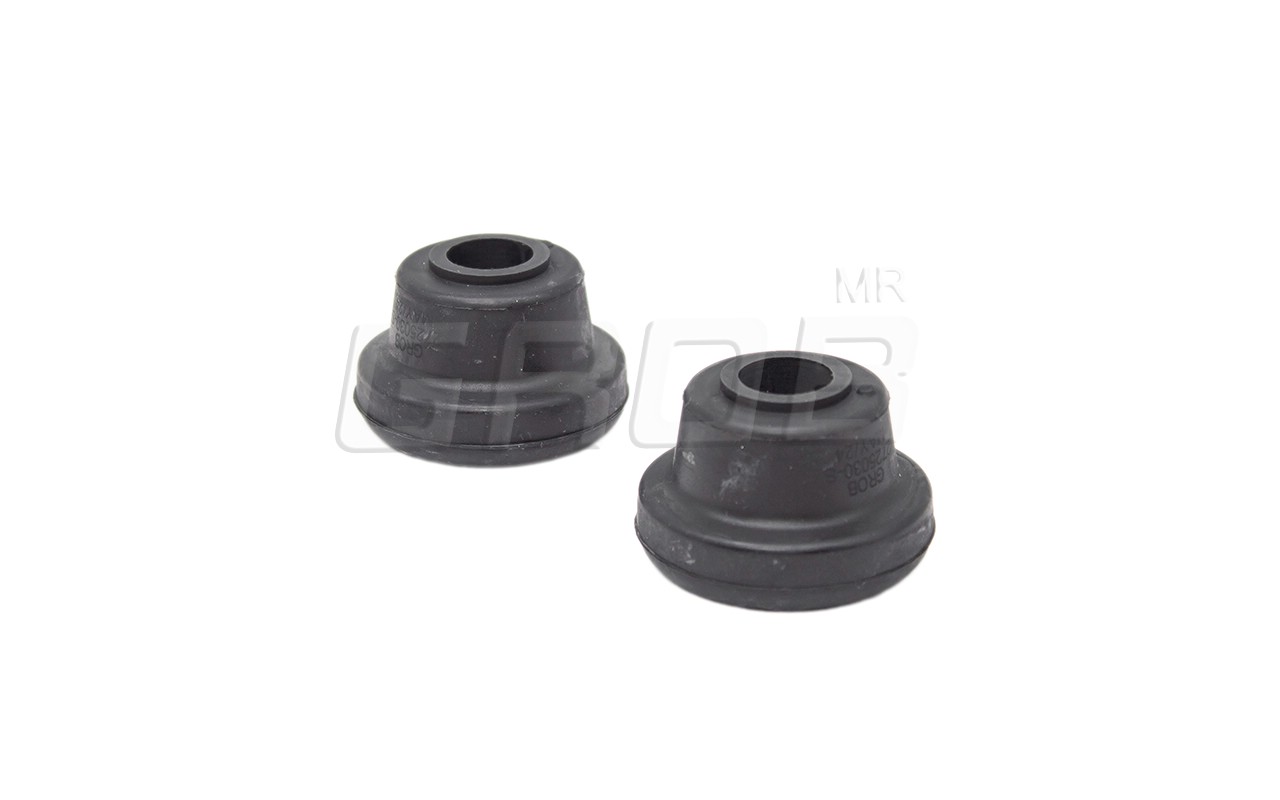 Buje Inf. Matiz 02-15