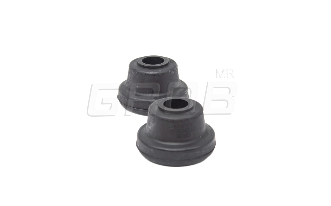 Buje Inf. Matiz 02-15