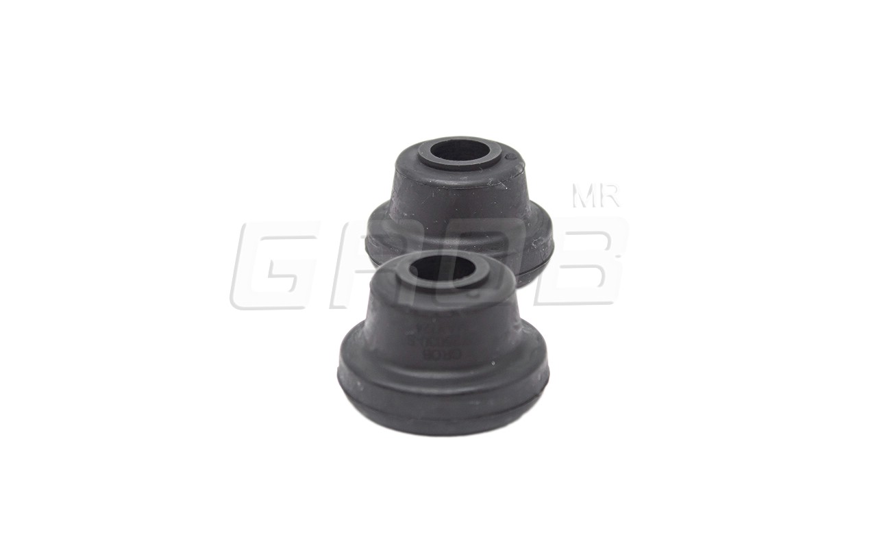 Buje Inf. Matiz 02-15