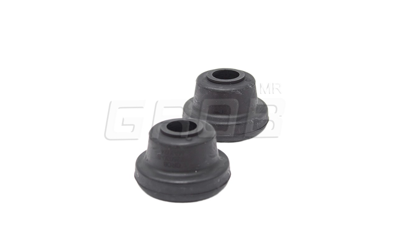 Buje Inf. Matiz 02-15