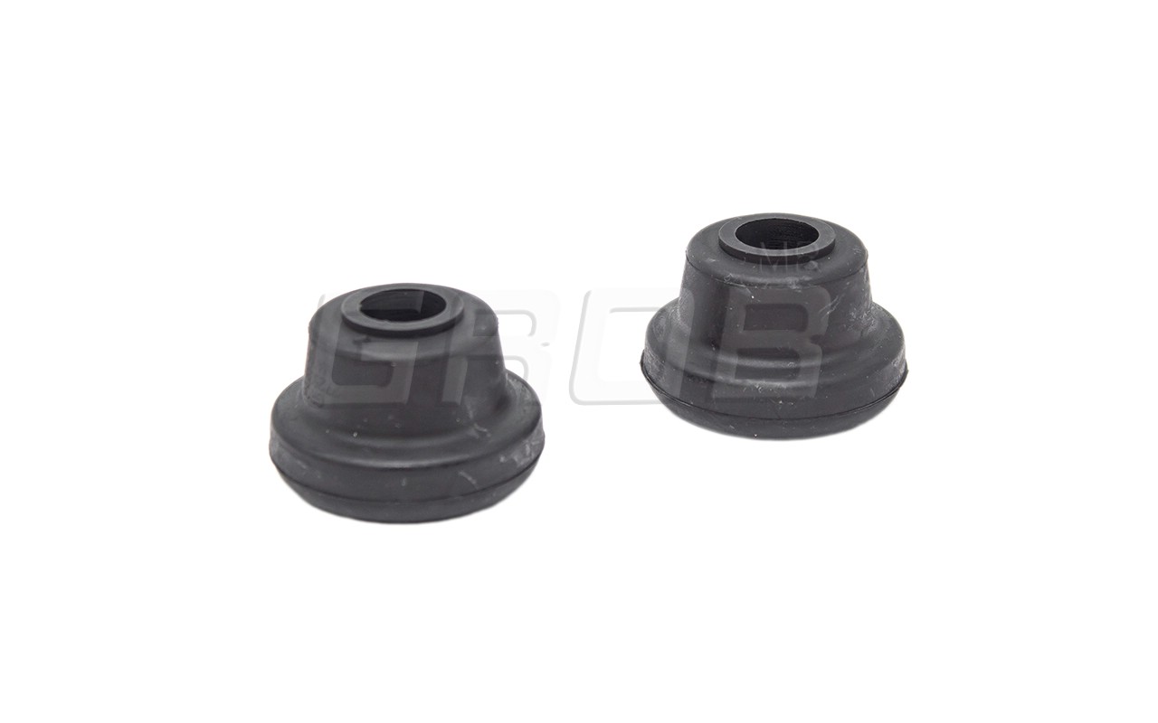 Buje Inf. Matiz 02-15