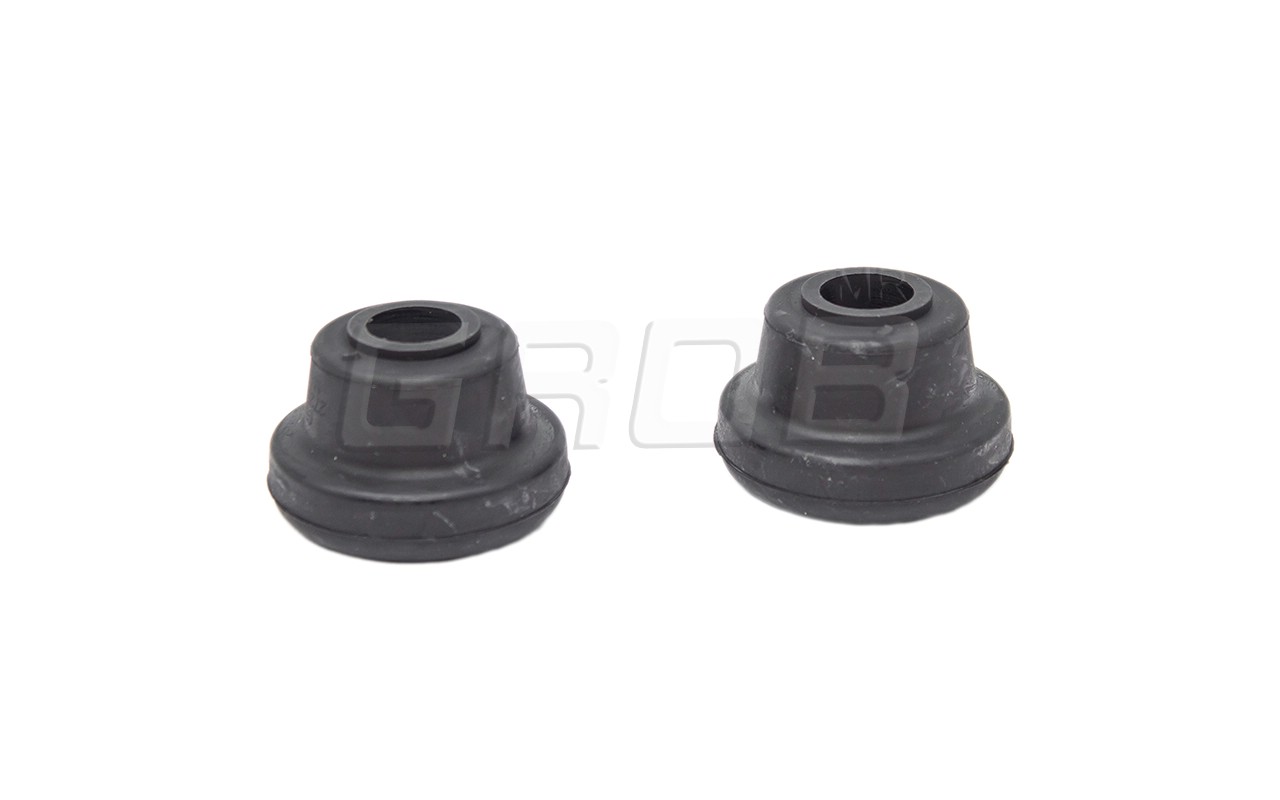 Buje Inf. Matiz 02-15