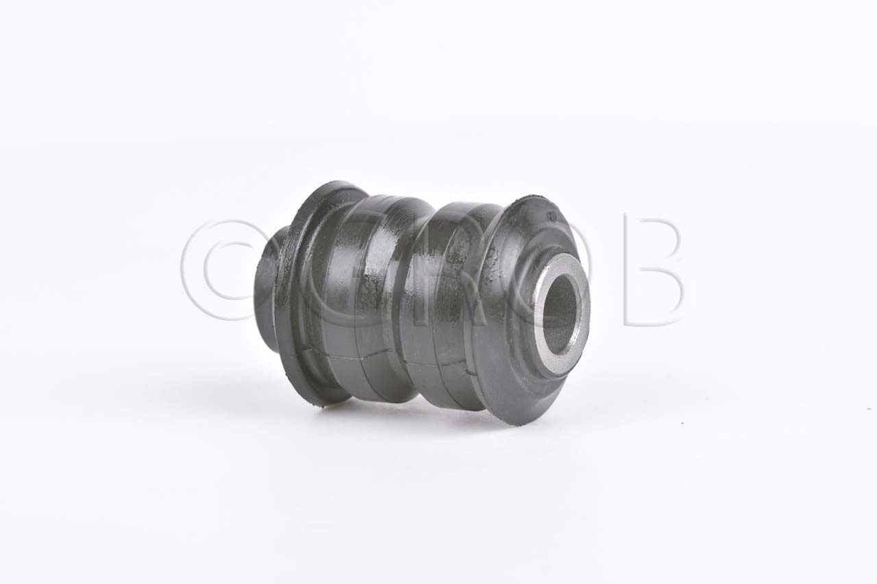 Buje Inf. Del. Captiva 08-15 Terrain 08-12 XL7 07-09