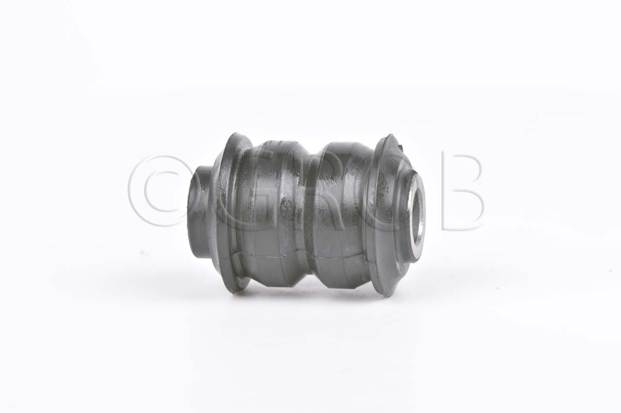 Buje Inf. Del. Captiva 08-15 Terrain 08-12 XL7 07-09