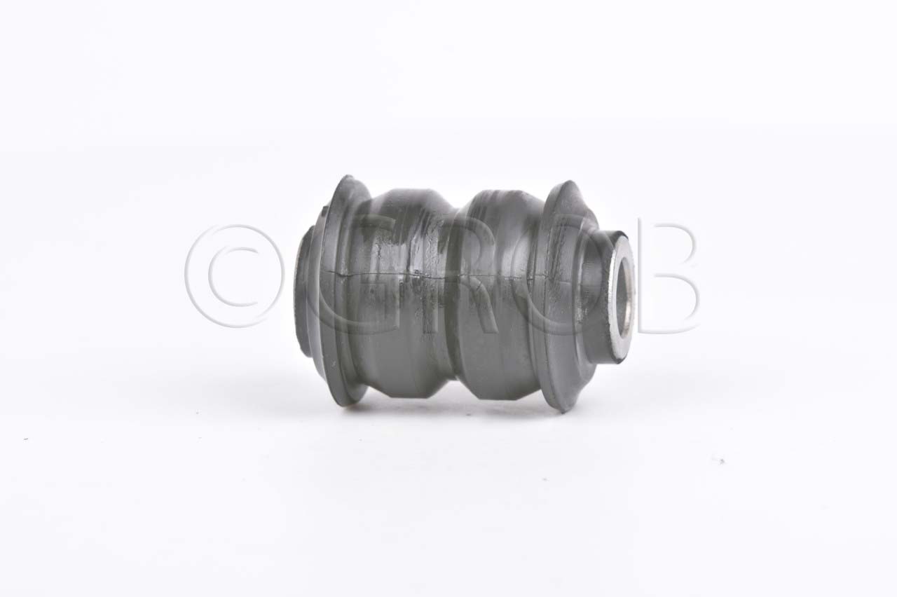 Buje Inf. Del. Captiva 08-15 Terrain 08-12 XL7 07-09