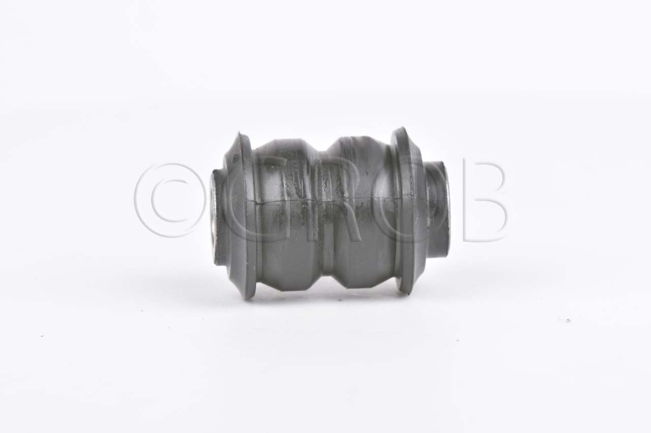 Buje Inf. Del. Captiva 08-15 Terrain 08-12 XL7 07-09