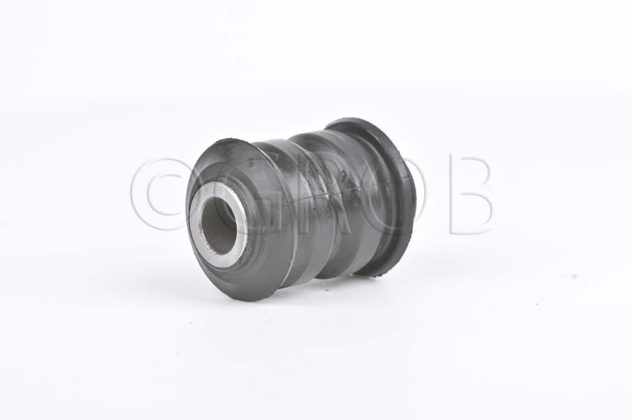 Buje Inf. Del. Captiva 08-15 Terrain 08-12 XL7 07-09