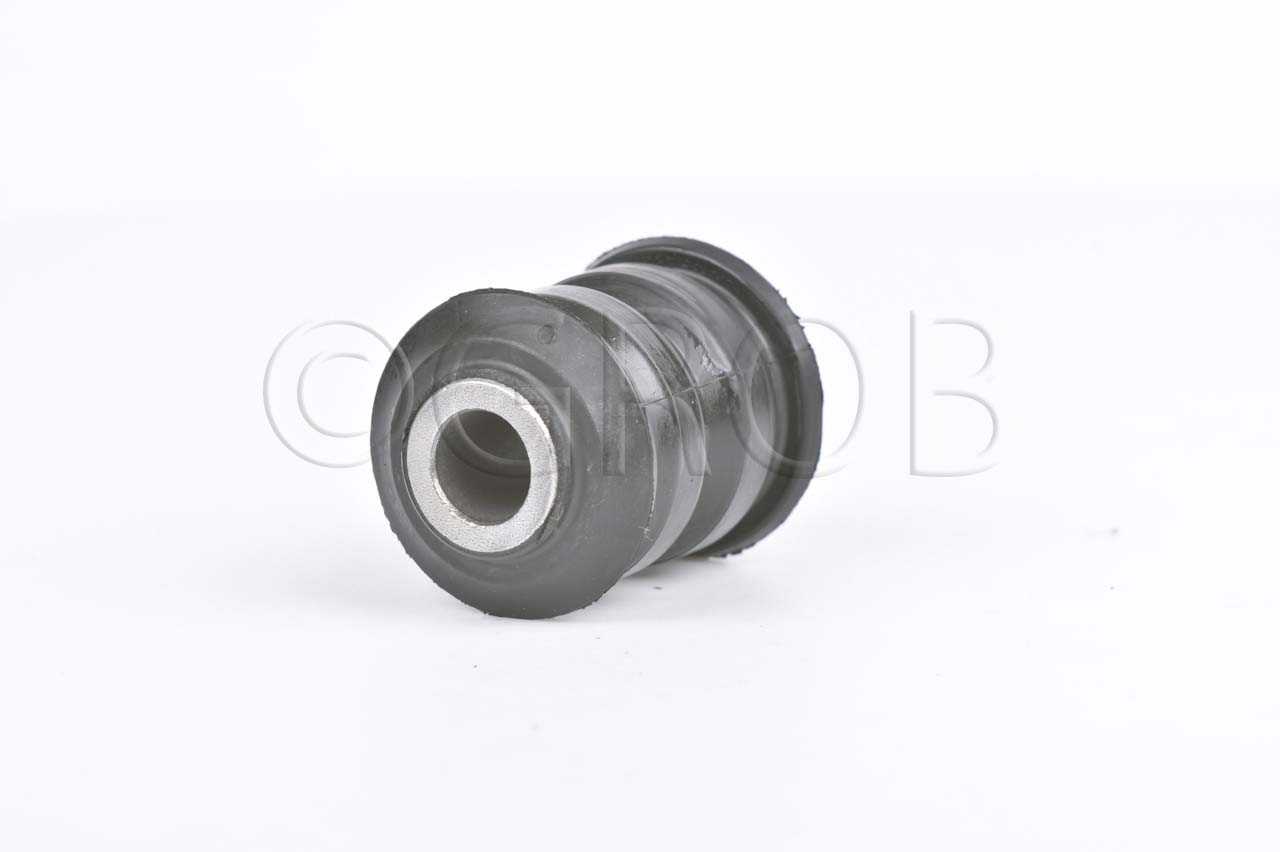 Buje Inf. Del. Captiva 08-15 Terrain 08-12 XL7 07-09