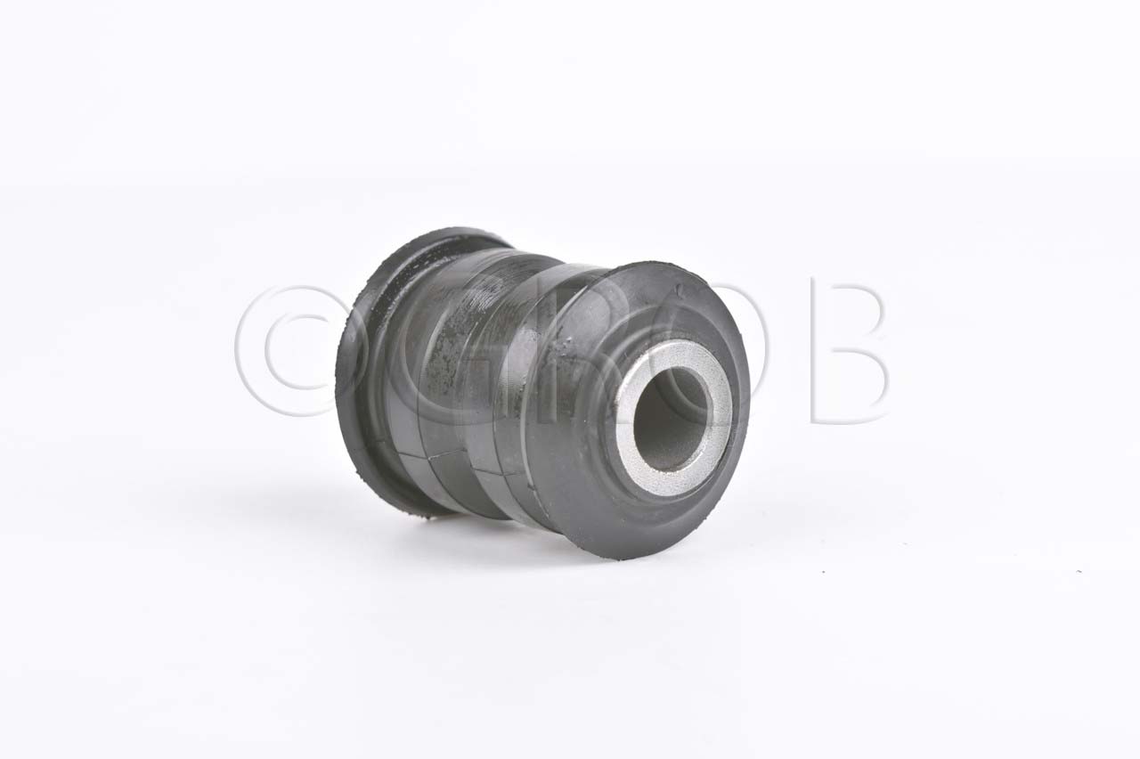 Buje Inf. Del. Captiva 08-15 Terrain 08-12 XL7 07-09