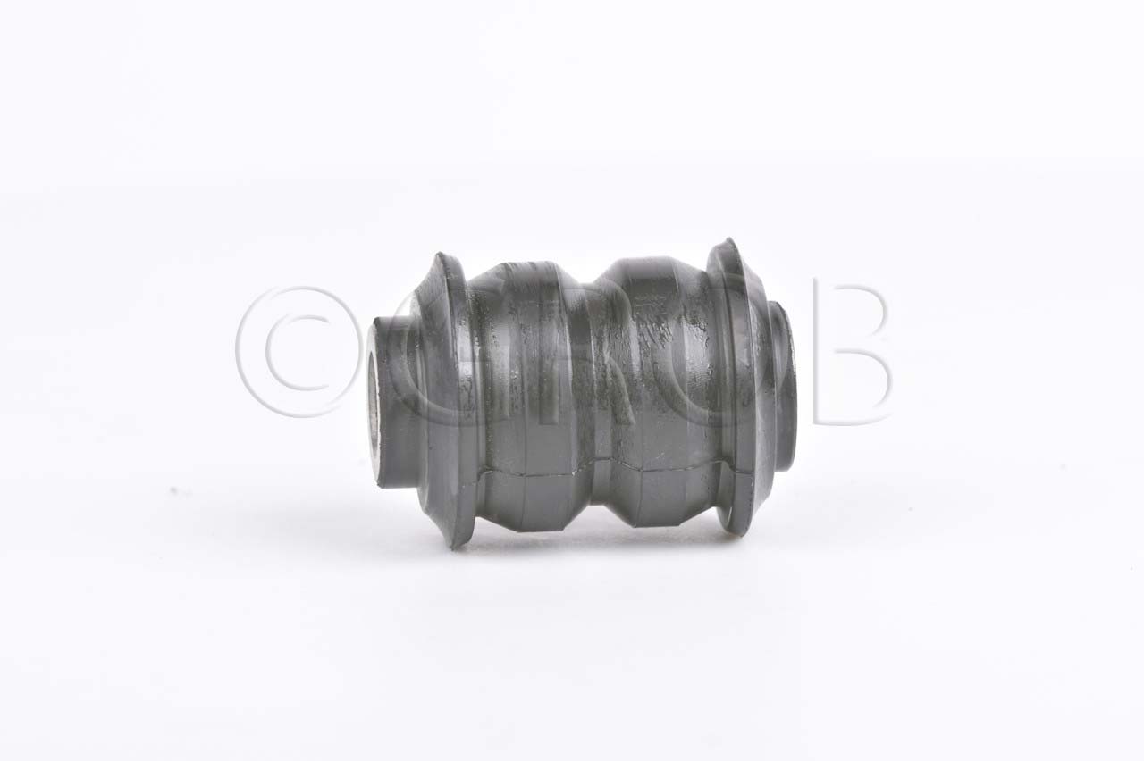 Buje Inf. Del. Captiva 08-15 Terrain 08-12 XL7 07-09