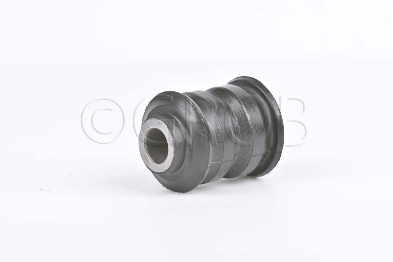 Buje Inf. Del. Captiva 08-15 Terrain 08-12 XL7 07-09