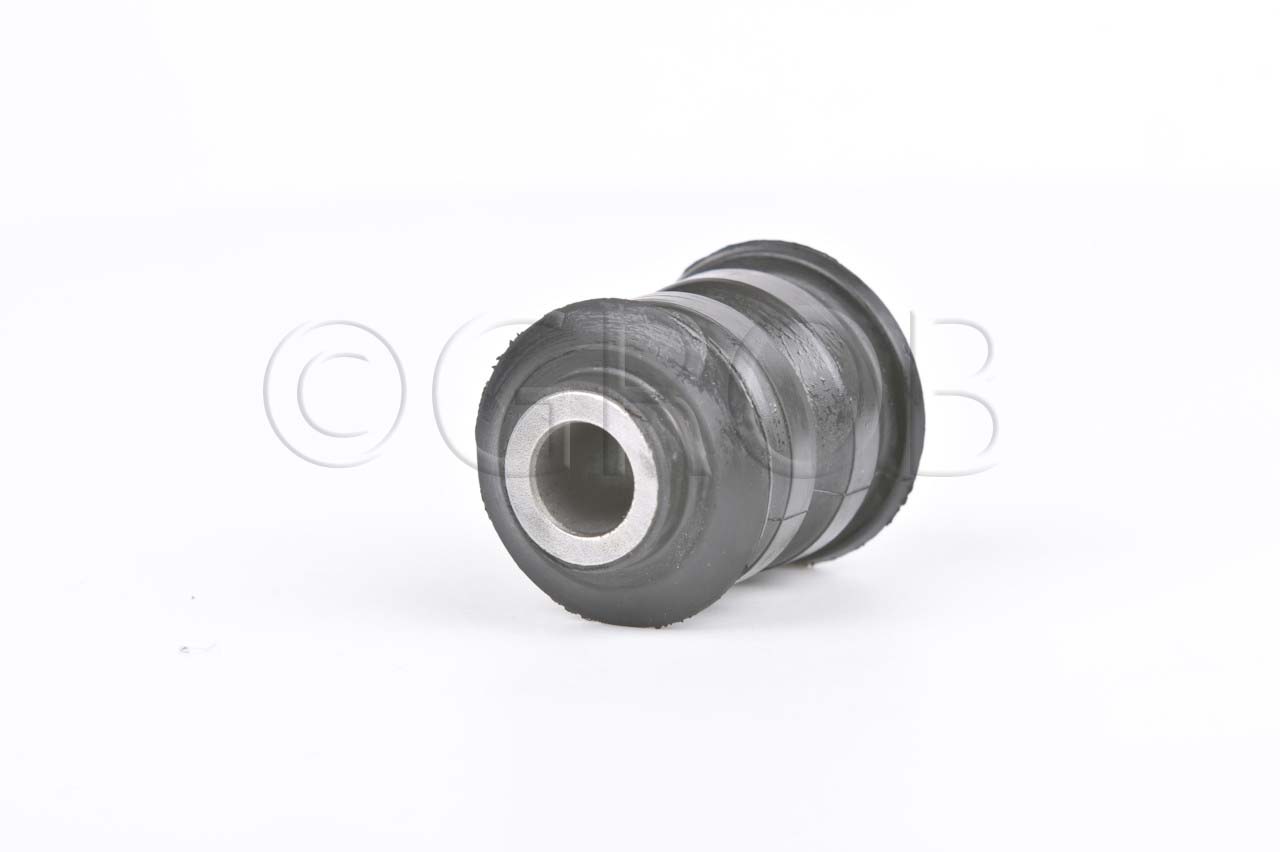 Buje Inf. Del. Captiva 08-15 Terrain 08-12 XL7 07-09