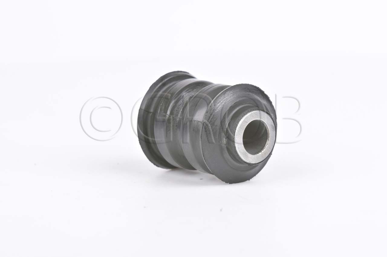 Buje Inf. Del. Captiva 08-15 Terrain 08-12 XL7 07-09