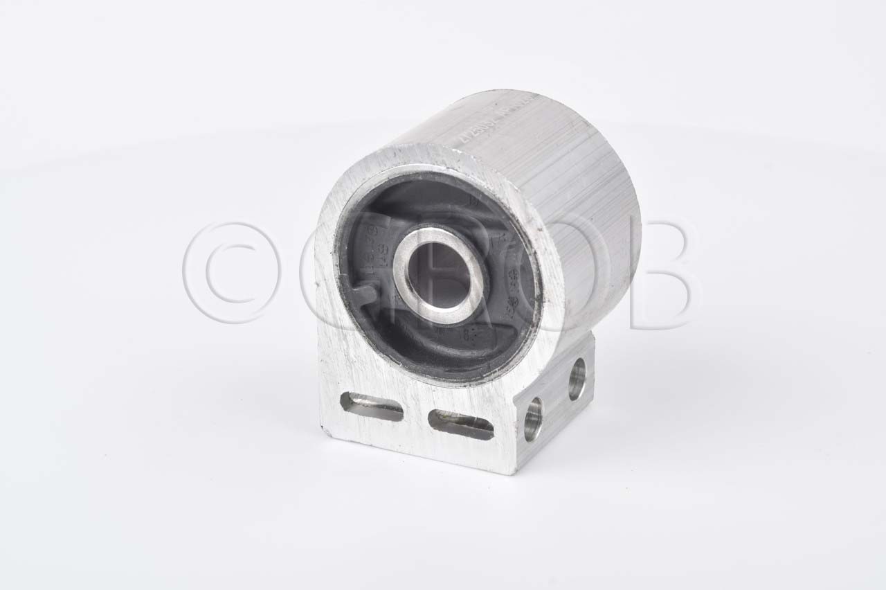 Buje Inf. Tras. Captiva 08-15 Terrain 08-12 XL7 07-09