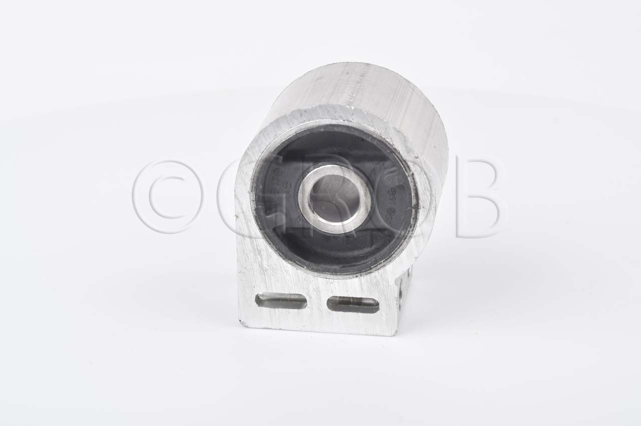 Buje Inf. Tras. Captiva 08-15 Terrain 08-12 XL7 07-09