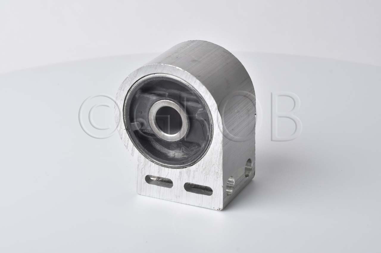 Buje Inf. Tras. Captiva 08-15 Terrain 08-12 XL7 07-09