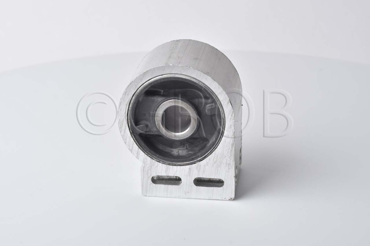 Buje Inf. Tras. Captiva 08-15 Terrain 08-12 XL7 07-09
