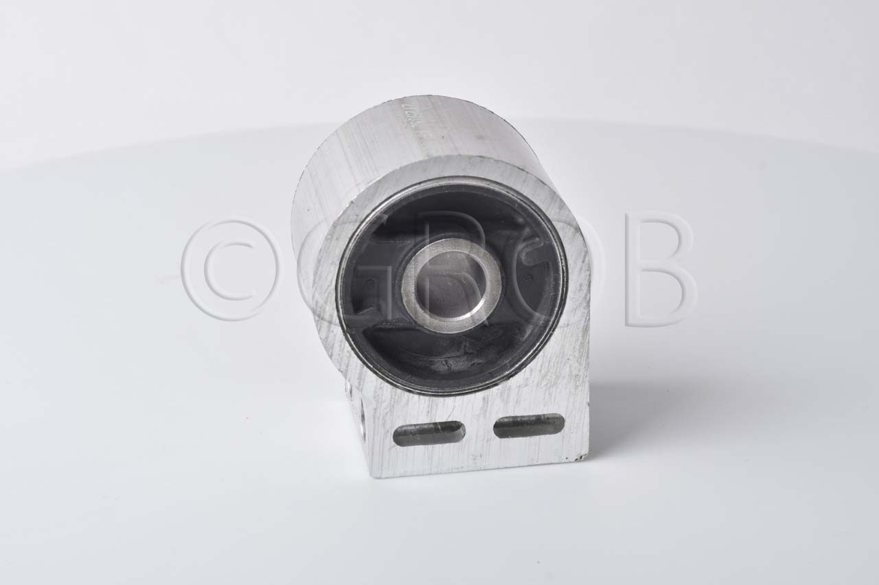 Buje Inf. Tras. Captiva 08-15 Terrain 08-12 XL7 07-09