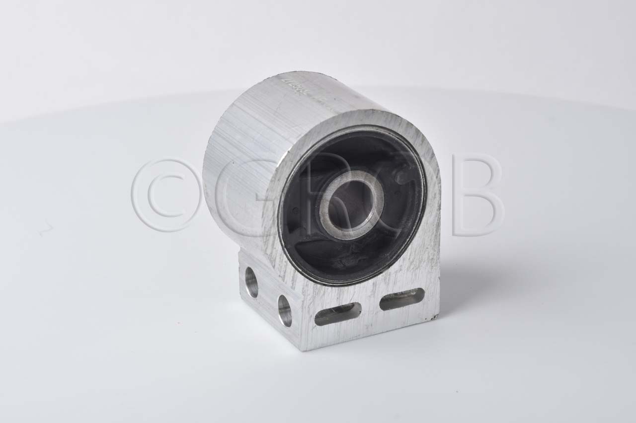 Buje Inf. Tras. Captiva 08-15 Terrain 08-12 XL7 07-09