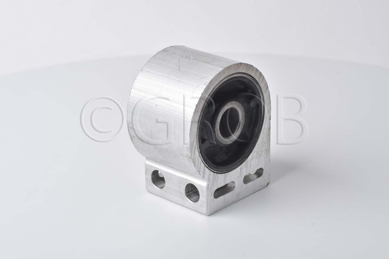 Buje Inf. Tras. Captiva 08-15 Terrain 08-12 XL7 07-09