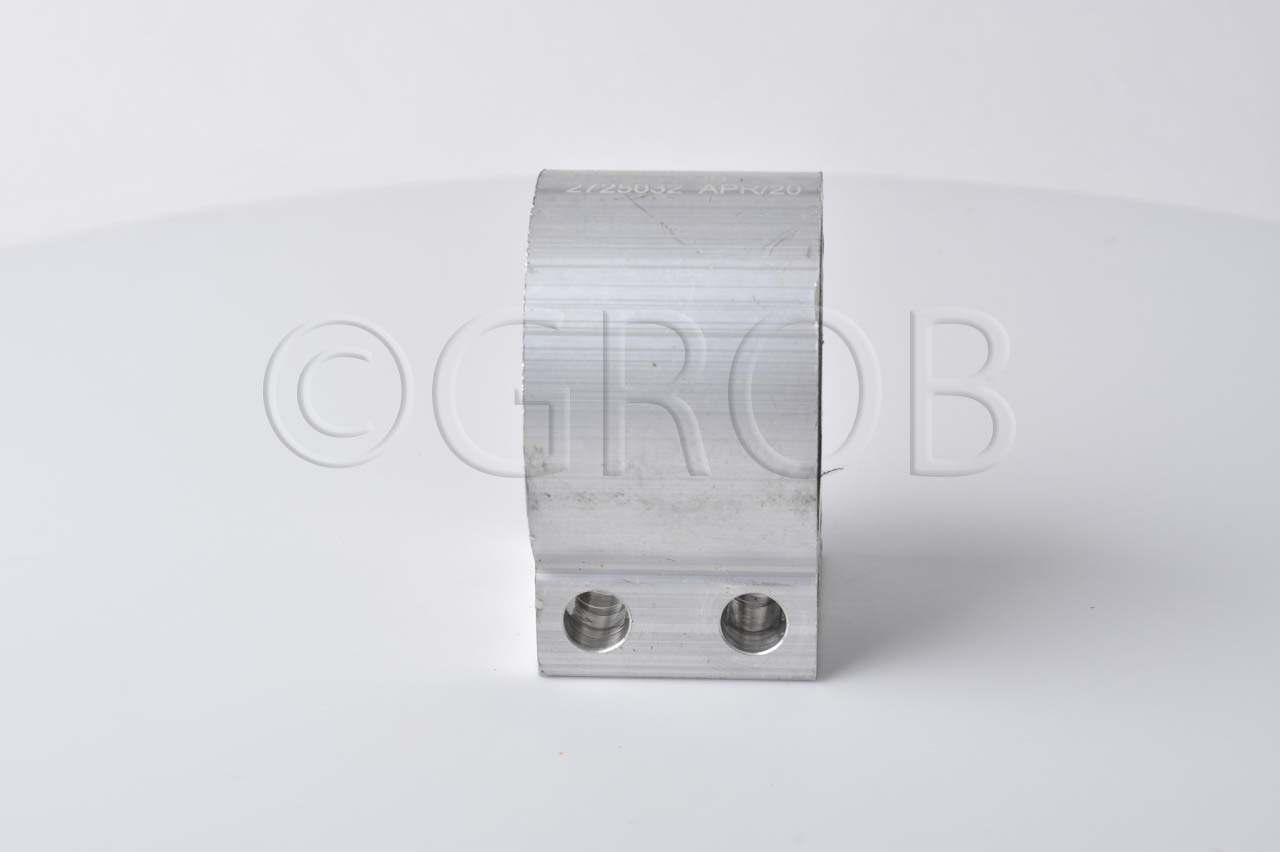 Buje Inf. Tras. Captiva 08-15 Terrain 08-12 XL7 07-09