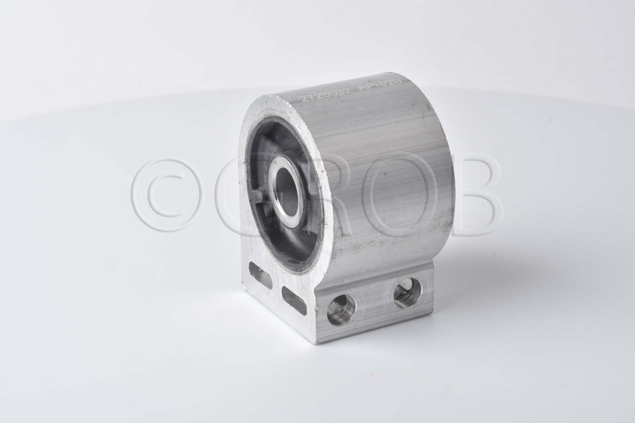Buje Inf. Tras. Captiva 08-15 Terrain 08-12 XL7 07-09