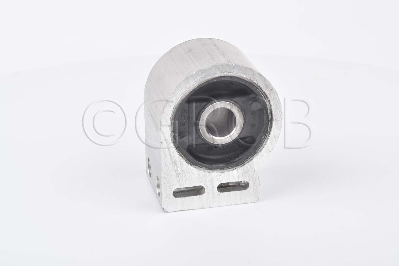 Buje Inf. Tras. Captiva 08-15 Terrain 08-12 XL7 07-09