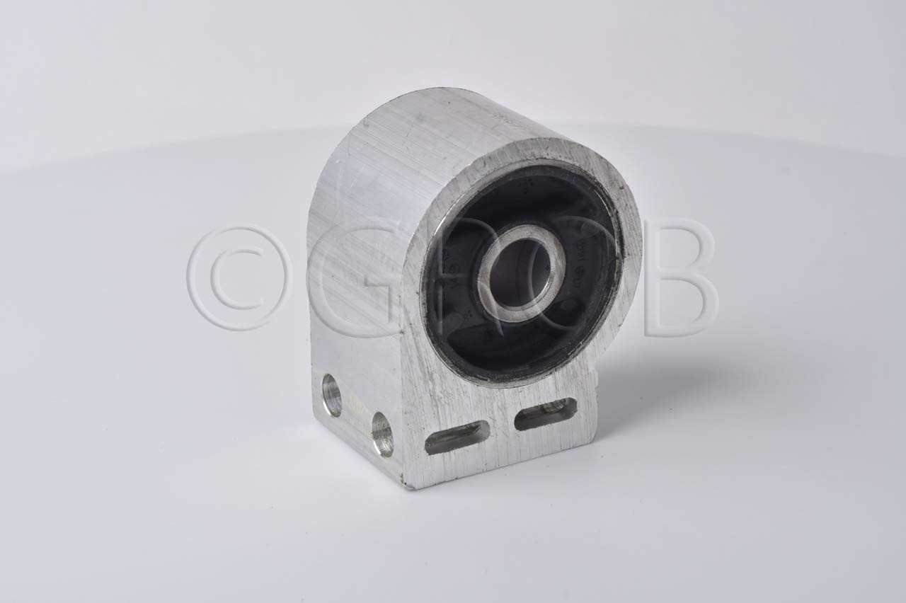 Buje Inf. Tras. Captiva 08-15 Terrain 08-12 XL7 07-09