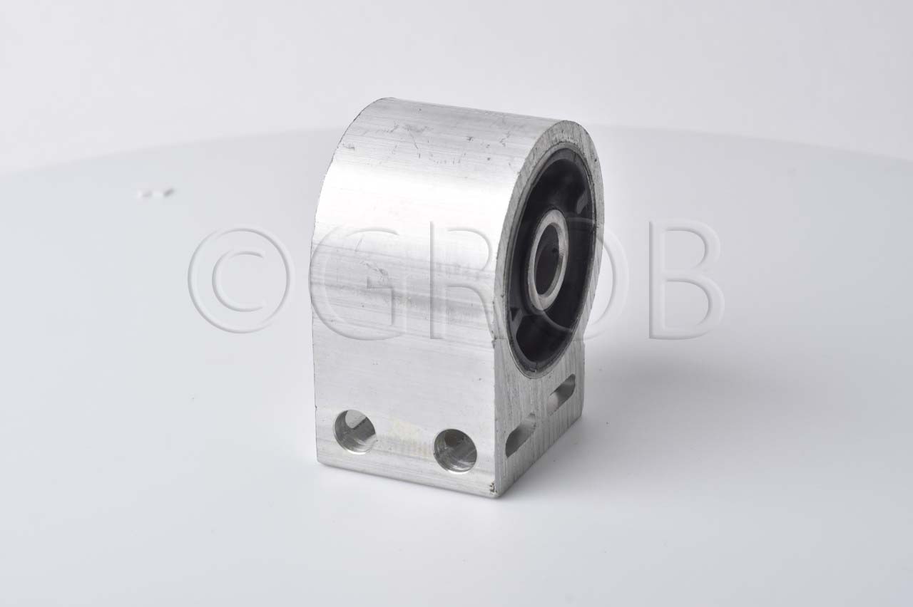 Buje Inf. Tras. Captiva 08-15 Terrain 08-12 XL7 07-09