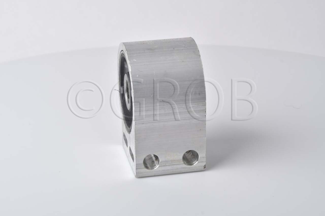 Buje Inf. Tras. Captiva 08-15 Terrain 08-12 XL7 07-09