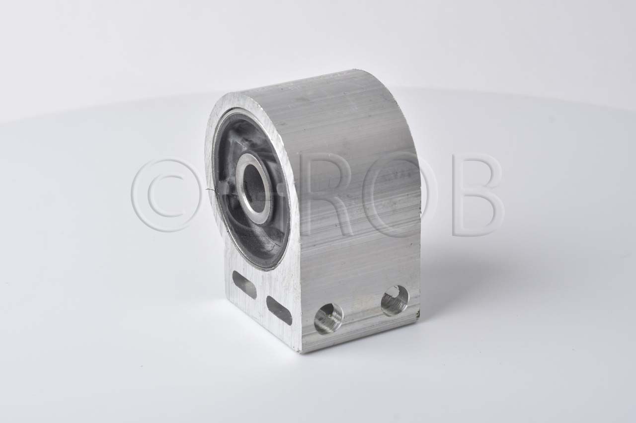 Buje Inf. Tras. Captiva 08-15 Terrain 08-12 XL7 07-09
