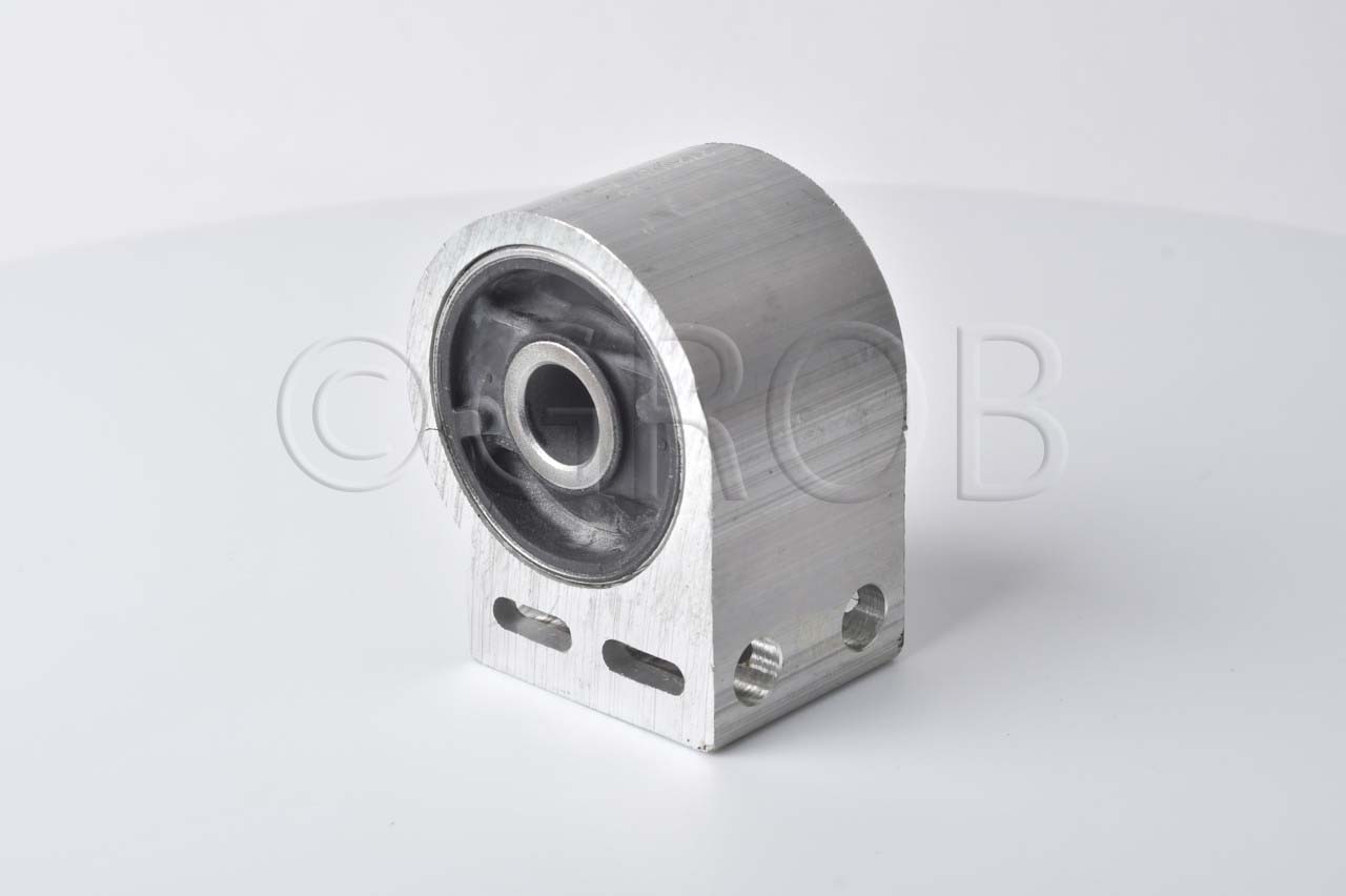 Buje Inf. Tras. Captiva 08-15 Terrain 08-12 XL7 07-09