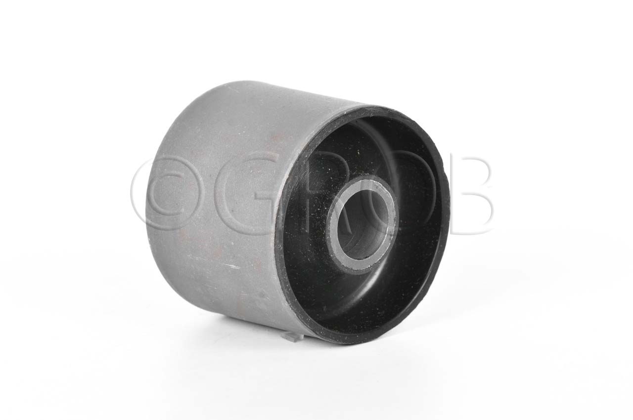 Buje Inf. Tras. Equinox 05-17 Equinox 4×4 05-09 Torrent 05-09 Torrent 4×4 05-09 Vue 02-09