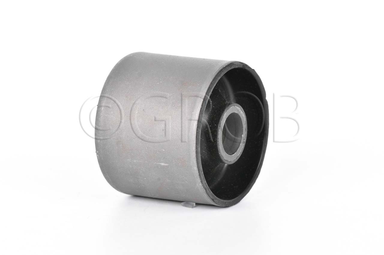 Buje Inf. Tras. Equinox 05-17 Equinox 4×4 05-09 Torrent 05-09 Torrent 4×4 05-09 Vue 02-09