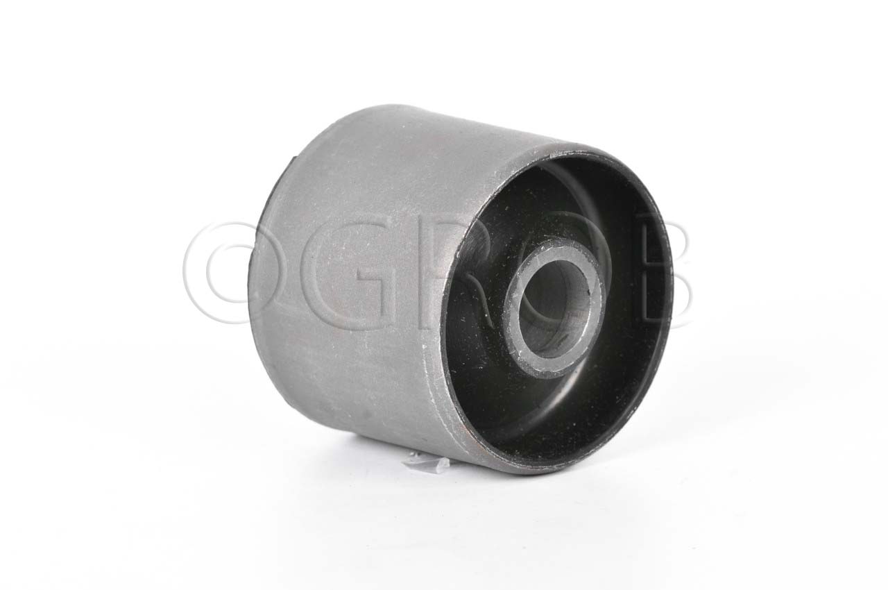 Buje Inf. Tras. Equinox 05-17 Equinox 4×4 05-09 Torrent 05-09 Torrent 4×4 05-09 Vue 02-09