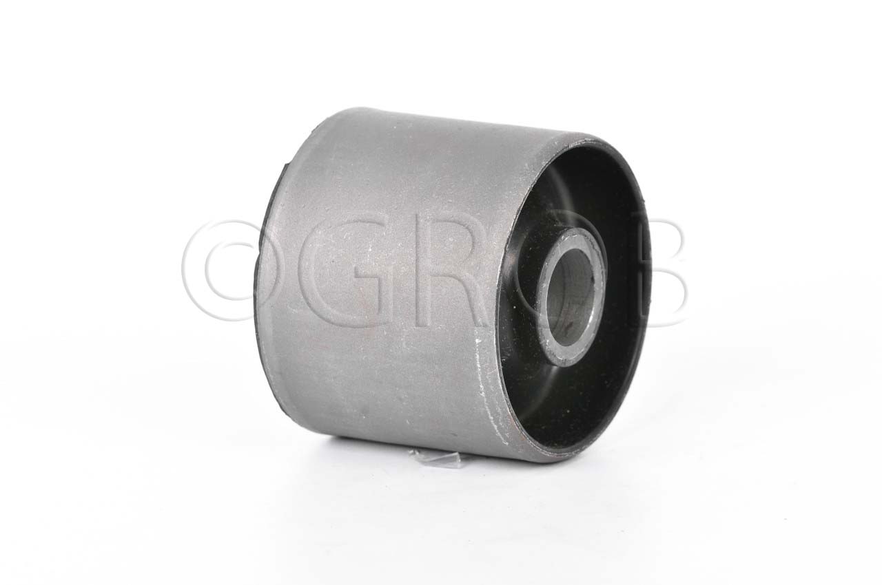Buje Inf. Tras. Equinox 05-17 Equinox 4×4 05-09 Torrent 05-09 Torrent 4×4 05-09 Vue 02-09