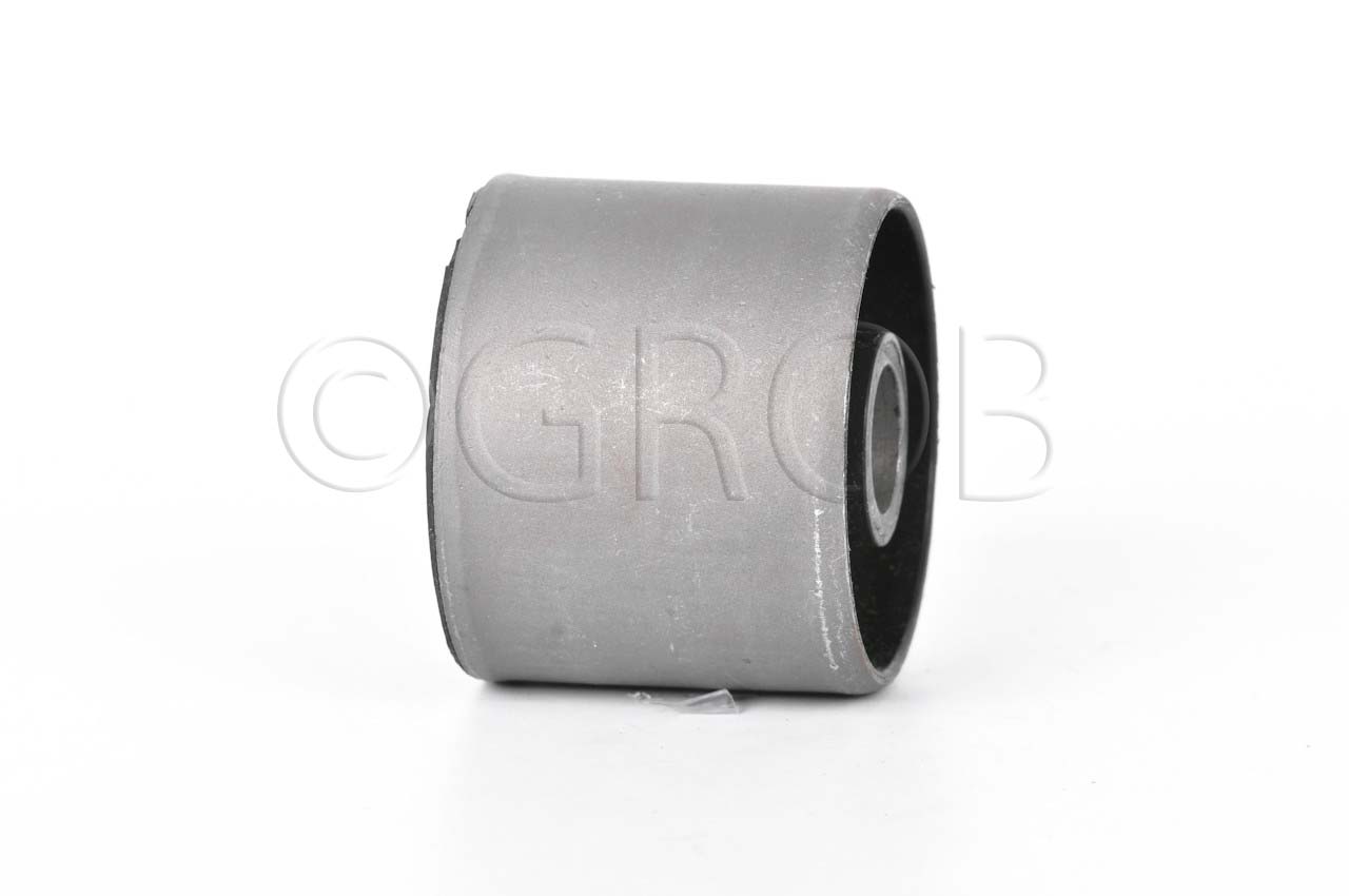 Buje Inf. Tras. Equinox 05-17 Equinox 4×4 05-09 Torrent 05-09 Torrent 4×4 05-09 Vue 02-09