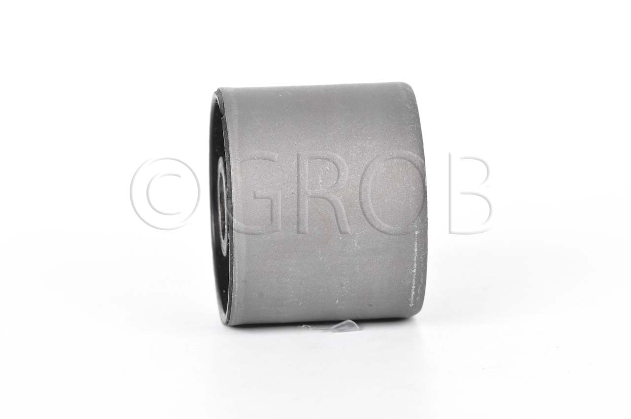 Buje Inf. Tras. Equinox 05-17 Equinox 4×4 05-09 Torrent 05-09 Torrent 4×4 05-09 Vue 02-09