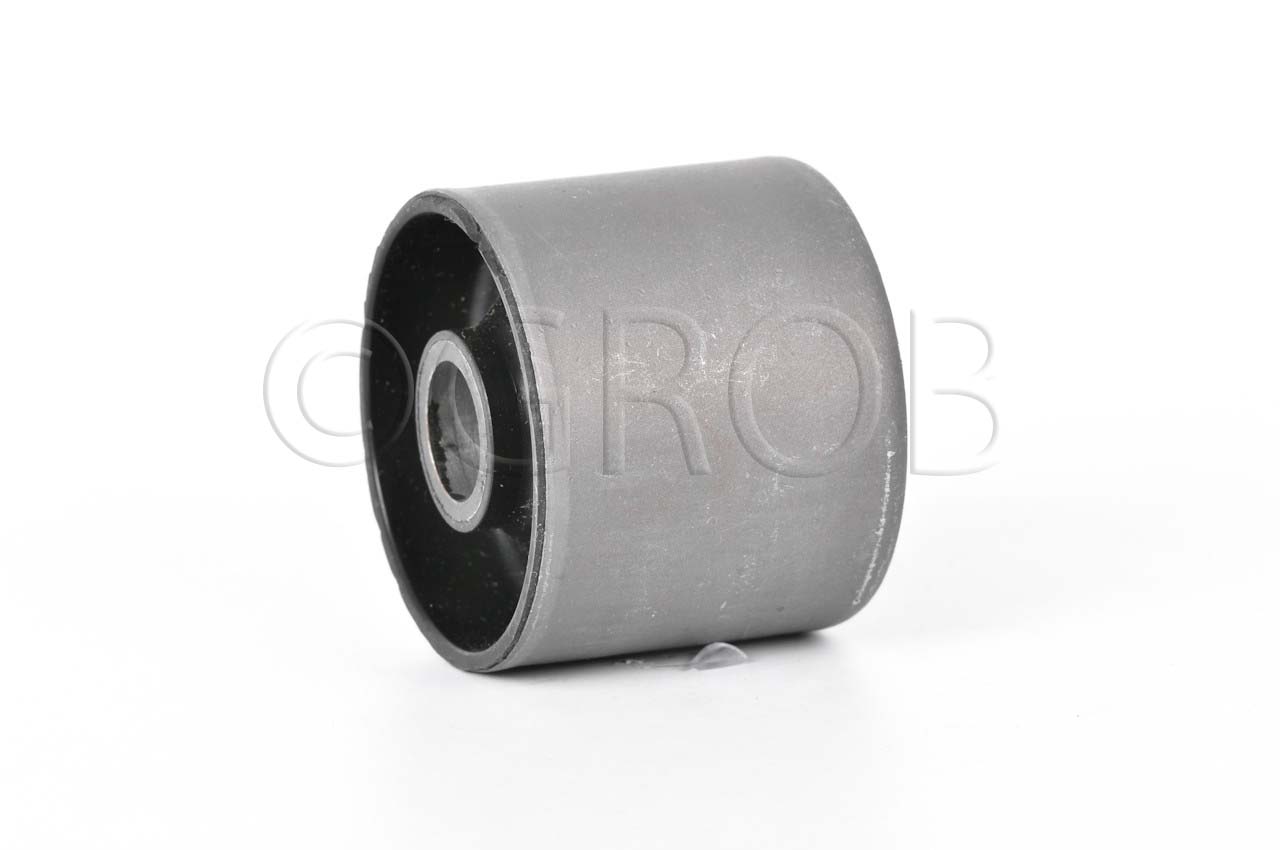Buje Inf. Tras. Equinox 05-17 Equinox 4×4 05-09 Torrent 05-09 Torrent 4×4 05-09 Vue 02-09