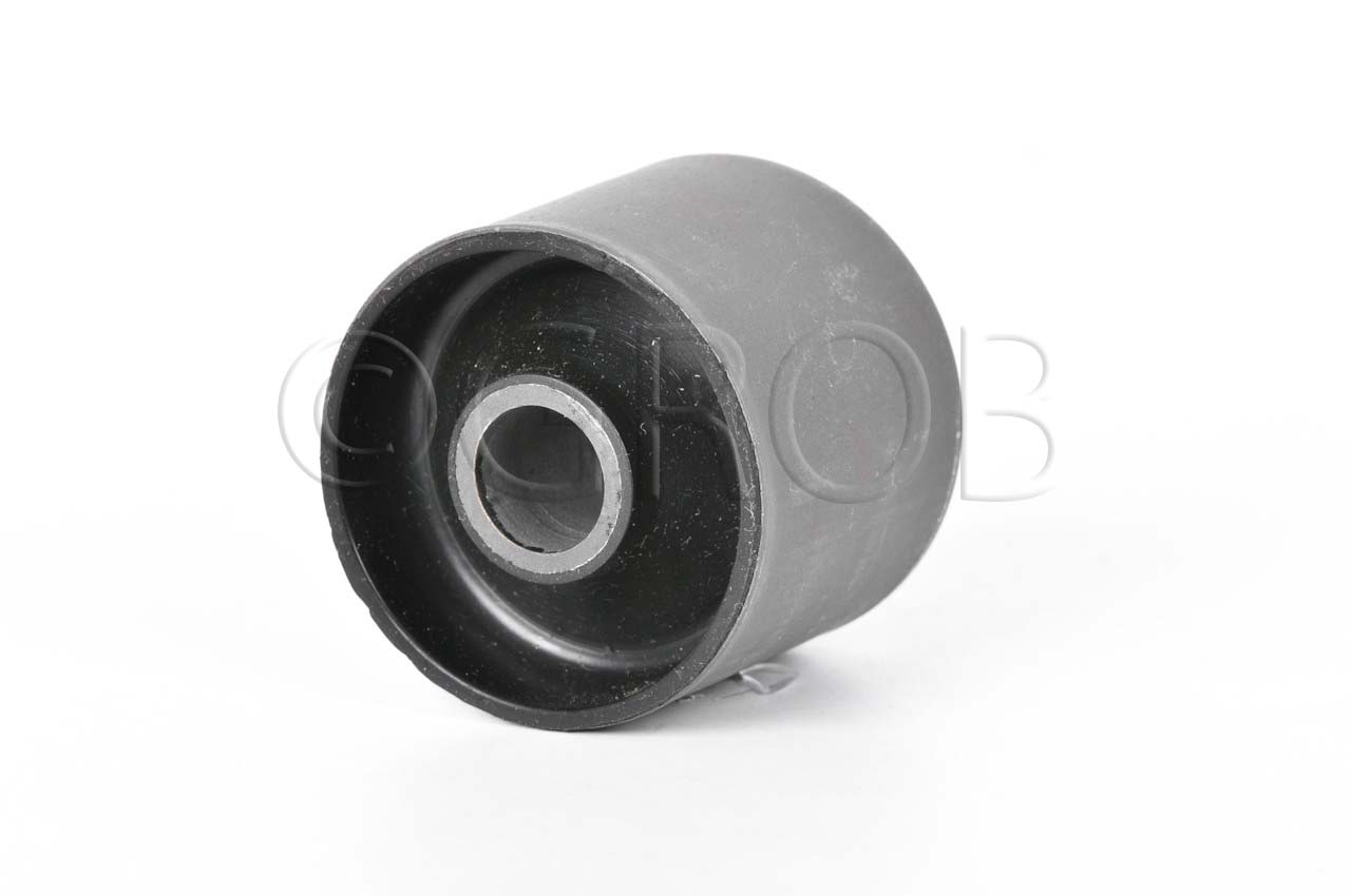 Buje Inf. Tras. Equinox 05-17 Equinox 4×4 05-09 Torrent 05-09 Torrent 4×4 05-09 Vue 02-09