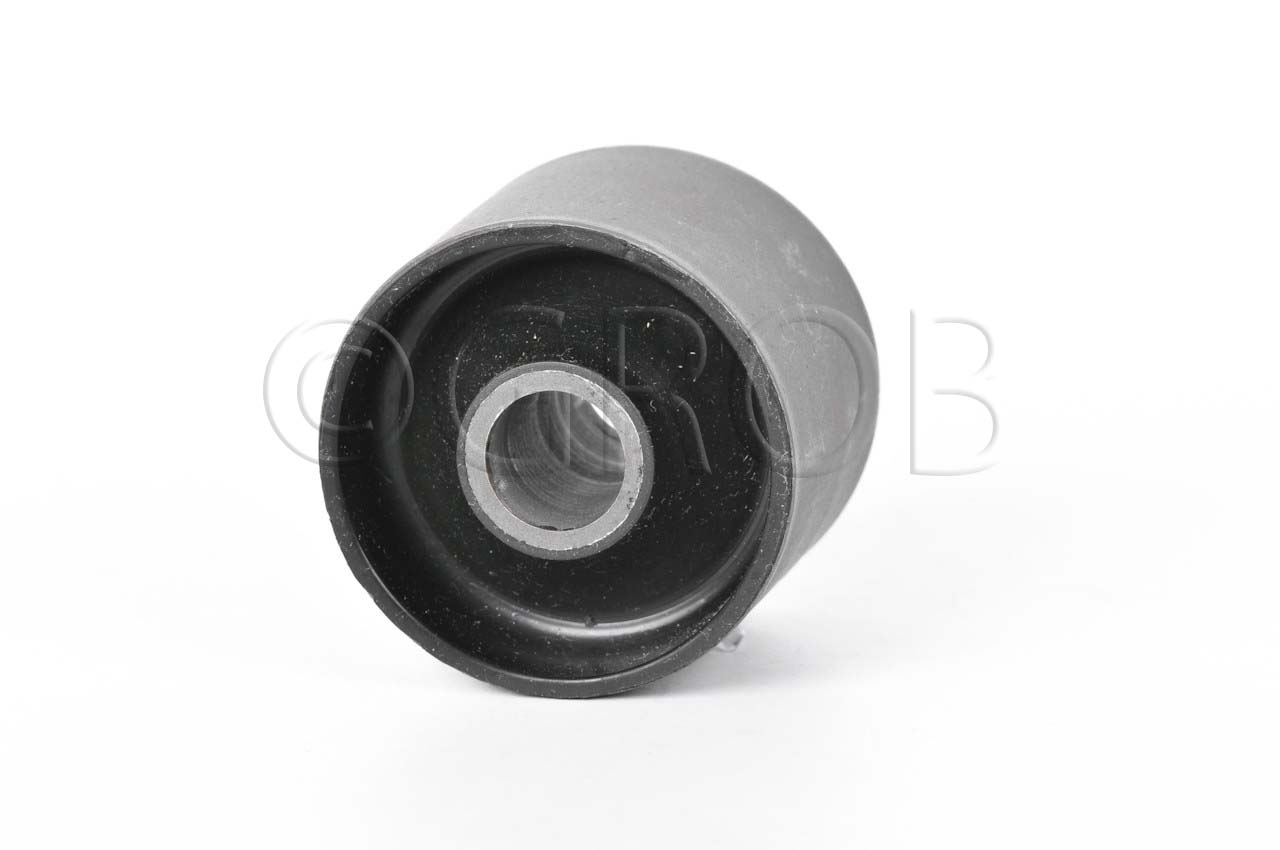 Buje Inf. Tras. Equinox 05-17 Equinox 4×4 05-09 Torrent 05-09 Torrent 4×4 05-09 Vue 02-09