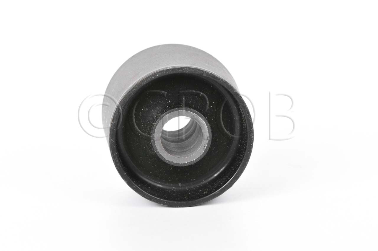 Buje Inf. Tras. Equinox 05-17 Equinox 4×4 05-09 Torrent 05-09 Torrent 4×4 05-09 Vue 02-09