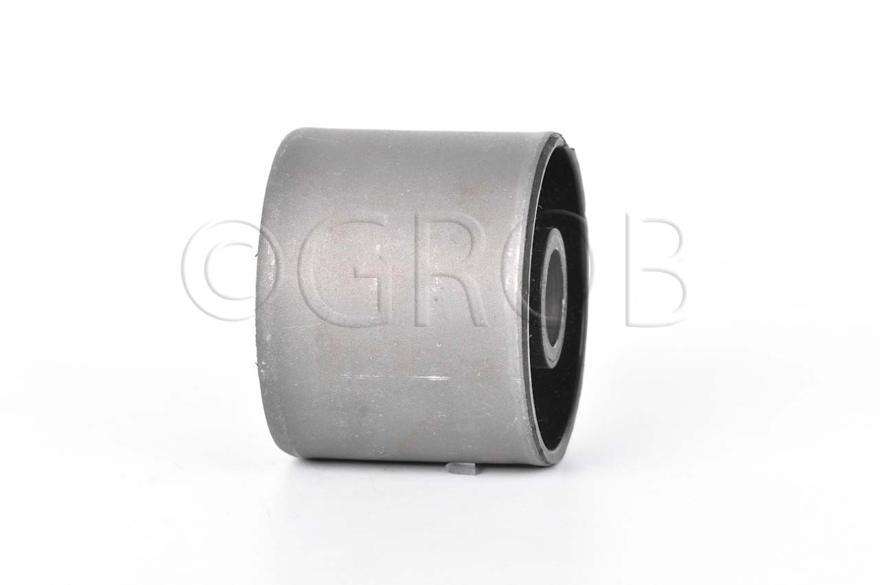 Buje Inf. Tras. Equinox 05-17 Equinox 4×4 05-09 Torrent 05-09 Torrent 4×4 05-09 Vue 02-09