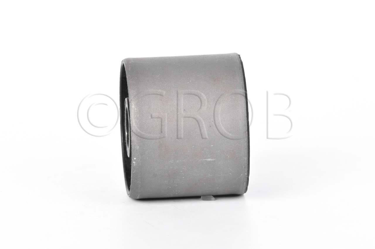 Buje Inf. Tras. Equinox 05-17 Equinox 4×4 05-09 Torrent 05-09 Torrent 4×4 05-09 Vue 02-09