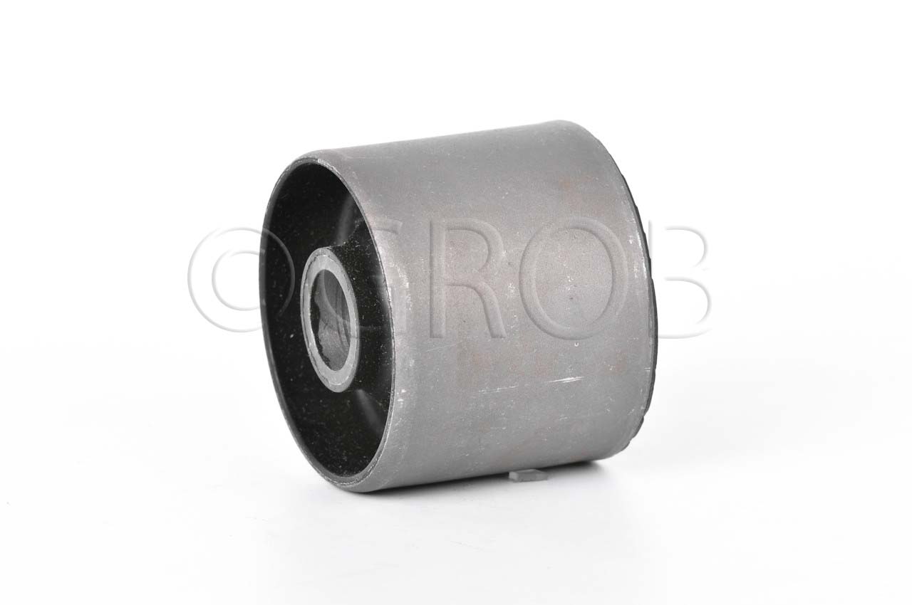 Buje Inf. Tras. Equinox 05-17 Equinox 4×4 05-09 Torrent 05-09 Torrent 4×4 05-09 Vue 02-09